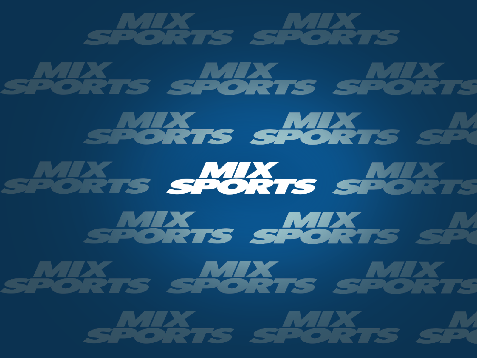 Mix Sports Named as Official Distribution Partner for the Republic of Korea
