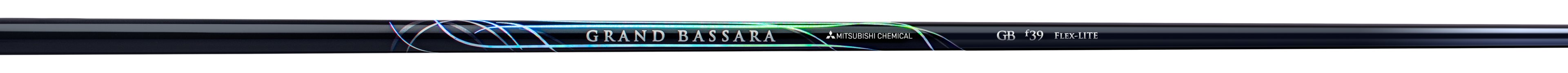 Grand Bassara™ Fairway