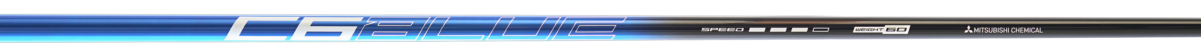 C6™ BLUE