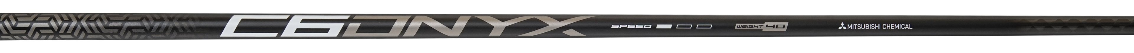 C6™ ONYX