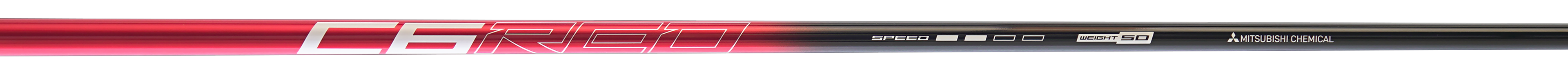 C6™ RED
