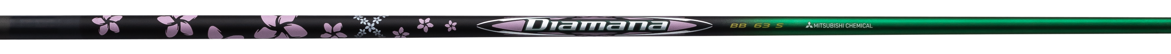 Diamana™ BB Season Opener Limited Edition (2025)