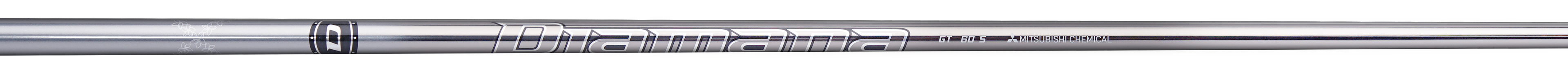 Diamana™ GT