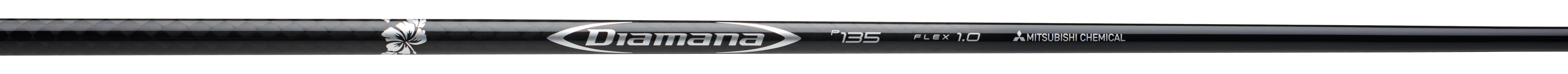 Diamana™ Putter