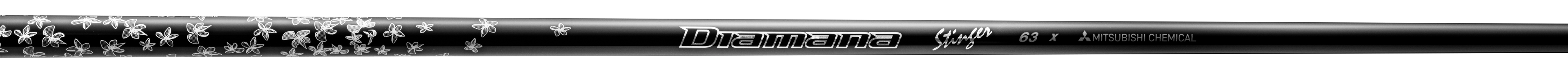 Diamana™ Stinger