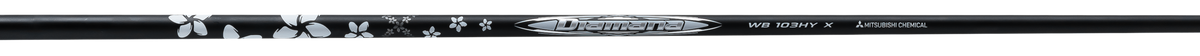Diamana™ WB Hybrid