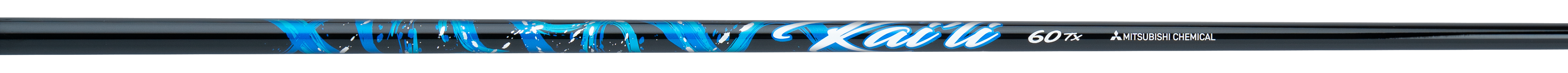 Kai'li™ Blue