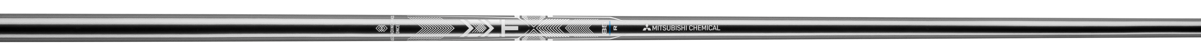 MMT™ AMC Irons - Blue Series