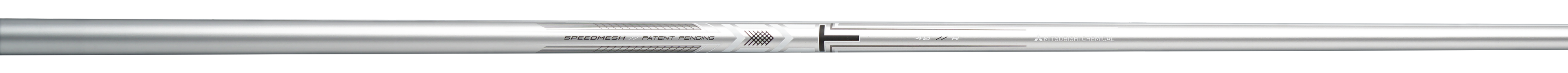 MMT™ SPEEDMESH
