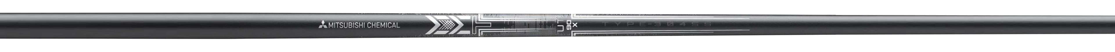 MMT™ Utility Irons