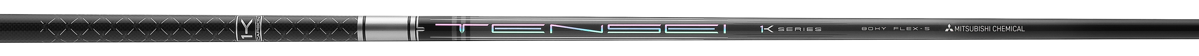 TENSEI™ 1K Pro Hybrid