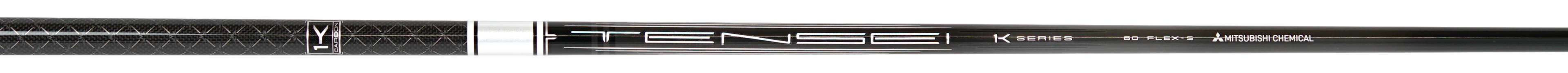 TENSEI™ 1K Pro White