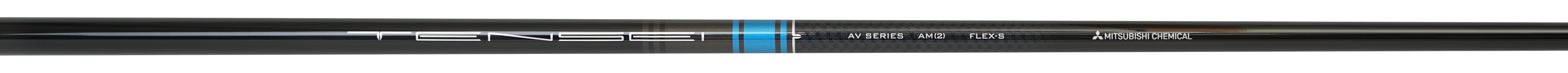 TENSEI™ AV Blue AM(2) Iron