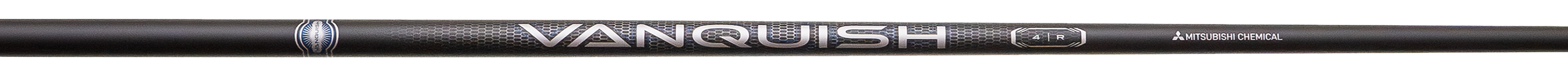 VANQUISH™ PL